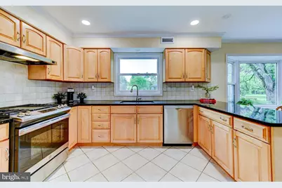 6 Greenfield Drive S, Princeton Junction, NJ 08550 - Photo 25