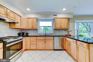 6 Greenfield Dr S, Princeton Junction, NJ 08550 - Photo 25