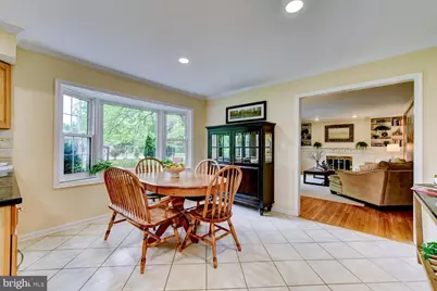 6 Greenfield Drive S, Princeton Junction, NJ 08550 - Photo 23