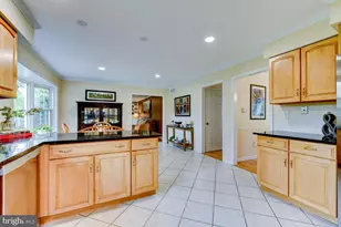 6 Greenfield Dr S, Princeton Junction, NJ 08550 - Photo 27