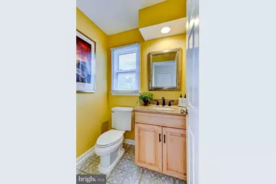 6 Greenfield Drive S, Princeton Junction, NJ 08550 - Photo 31