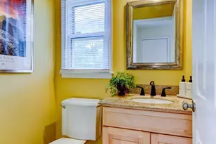 6 Greenfield Dr S, Princeton Junction, NJ 08550 - Photo 31