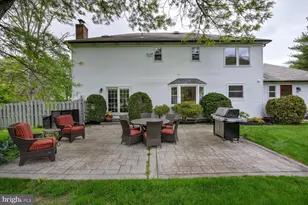 6 Greenfield Dr S, Princeton Junction, NJ 08550 - Photo 51