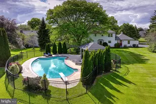 6 Greenfield Dr S, Princeton Junction, NJ 08550 - Photo 55