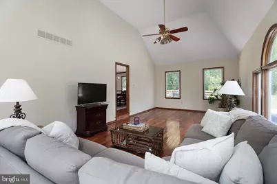 6 Ardsley Court, West Windsor Township, NJ 08550 - Photo 25