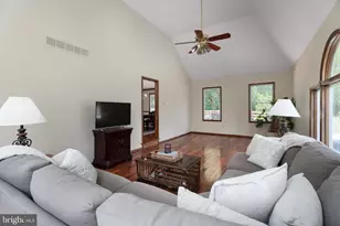 6 Ardsley Ct, West Windsor Township, NJ 08550 - Photo 25