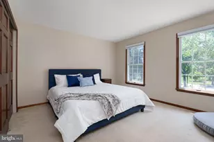 6 Ardsley Ct, West Windsor Township, NJ 08550 - Photo 31