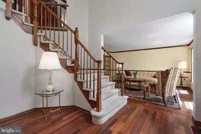 6 Ardsley Court, West Windsor Township, NJ 08550 - Photo 7
