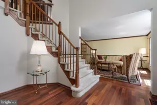 6 Ardsley Ct, West Windsor Township, NJ 08550 - Photo 7