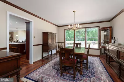6 Ardsley Court, West Windsor Township, NJ 08550 - Photo 11