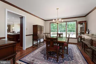 6 Ardsley Ct, West Windsor Township, NJ 08550 - Photo 11
