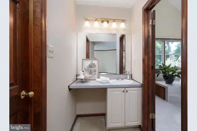 6 Ardsley Court, West Windsor Township, NJ 08550 - Photo 29