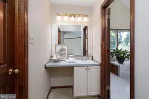 6 Ardsley Ct, West Windsor Township, NJ 08550 - Photo 29