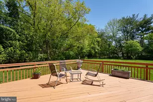 6 Ardsley Ct, West Windsor Township, NJ 08550 - Photo 39