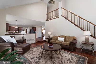6 Ardsley Court, West Windsor Township, NJ 08550 - Photo 17