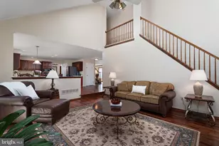 6 Ardsley Ct, West Windsor Township, NJ 08550 - Photo 17