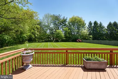 6 Ardsley Court, West Windsor Township, NJ 08550 - Photo 35