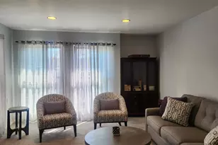 3 Twin Rivers Dr, East Windsor Township, NJ 08520 - Photo 3