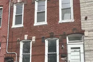 311 Calhoun St, Trenton, NJ 08618 - Photo 9
