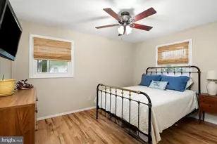 4 Running Brook, Ewing Township, NJ 08638 - Photo 13