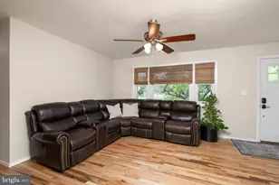4 Running Brook, Ewing Township, NJ 08638 - Photo 5