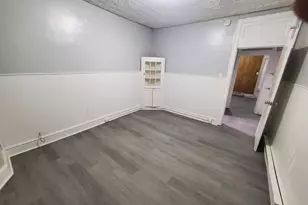 674 Stuyvesant, Trenton, NJ 08618 - Photo 3