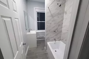674 Stuyvesant, Trenton, NJ 08618 - Photo 5
