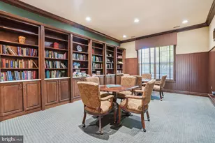 1301 Colts Cir, Lawrenceville, NJ 08648 - Photo 25