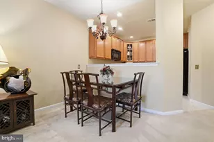 1301 Colts Cir, Lawrenceville, NJ 08648 - Photo 11
