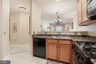 1301 Colts Cir, Lawrenceville, NJ 08648 - Photo 9