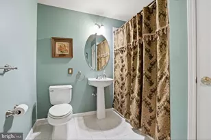 1301 Colts Cir, Lawrenceville, NJ 08648 - Photo 19