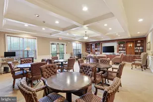 1301 Colts Cir, Lawrenceville, NJ 08648 - Photo 3