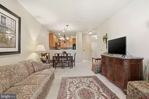 1301 Colts Cir, Lawrenceville, NJ 08648 - Photo 13