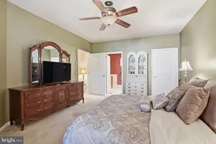 1301 Colts Cir, Lawrenceville, NJ 08648 - Photo 15