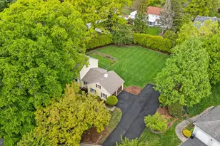 7 Wheatston Ct, Princeton Junction, NJ 08550 - Photo 61