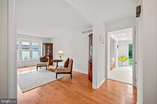 7 Wheatston Ct, Princeton Junction, NJ 08550 - Photo 11