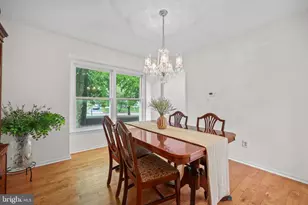 7 Wheatston Ct, Princeton Junction, NJ 08550 - Photo 17