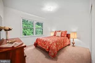 7 Wheatston Ct, Princeton Junction, NJ 08550 - Photo 37