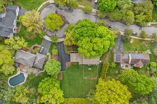 7 Wheatston Ct, Princeton Junction, NJ 08550 - Photo 53