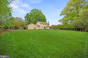 7 Wheatston Ct, Princeton Junction, NJ 08550 - Photo 45
