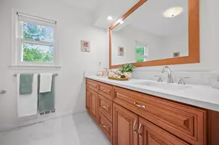 7 Wheatston Ct, Princeton Junction, NJ 08550 - Photo 31