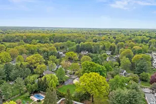 7 Wheatston Ct, Princeton Junction, NJ 08550 - Photo 57