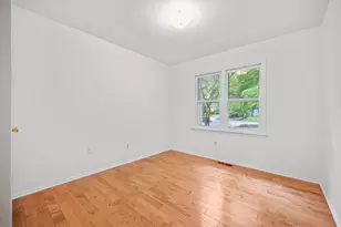 7 Wheatston Ct, Princeton Junction, NJ 08550 - Photo 25