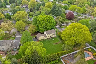 7 Wheatston Ct, Princeton Junction, NJ 08550 - Photo 55