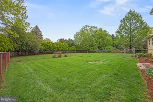 7 Wheatston Ct, Princeton Junction, NJ 08550 - Photo 47