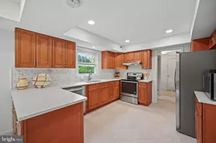 7 Wheatston Ct, Princeton Junction, NJ 08550 - Photo 21