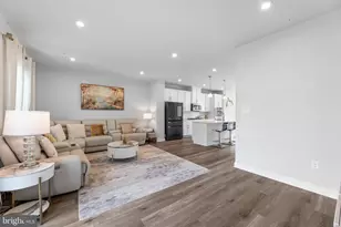 56 Dolcie Ln, Lawrence Township, NJ 08648 - Photo 13