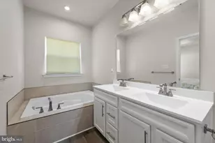 56 Dolcie Ln, Lawrence Township, NJ 08648 - Photo 21