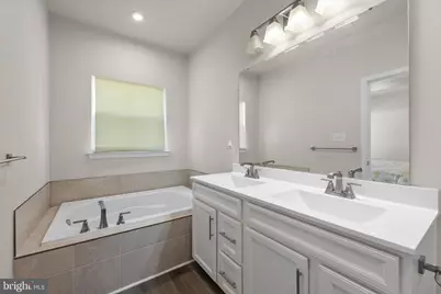 56 Dolcie Lane, Lawrence Township, NJ 08648 - Photo 21