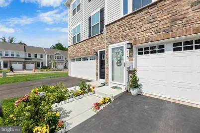56 Dolcie Lane, Lawrence Township, NJ 08648 - Photo 3